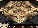 Casino Empire