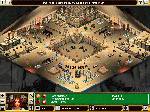 Casino Empire