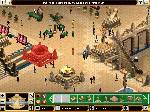 Casino Empire