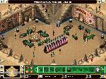 Casino Empire