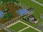 Zoo Tycoon: Dinosaur Digs