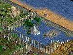 Zoo Tycoon: Dinosaur Digs