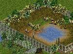 Zoo Tycoon: Dinosaur Digs