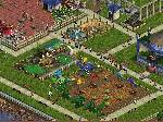 Zoo Tycoon: Dinosaur Digs
