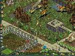 Zoo Tycoon: Dinosaur Digs