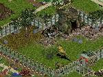 Zoo Tycoon: Dinosaur Digs