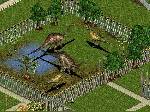 Zoo Tycoon: Dinosaur Digs
