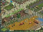 Zoo Tycoon: Dinosaur Digs