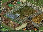 Zoo Tycoon: Dinosaur Digs