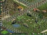 Zoo Tycoon: Dinosaur Digs
