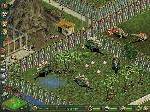 Zoo Tycoon: Dinosaur Digs