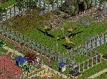 Zoo Tycoon: Dinosaur Digs