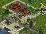 Zoo Tycoon: Dinosaur Digs