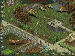 Zoo Tycoon: Dinosaur Digs