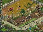 Zoo Tycoon: Dinosaur Digs