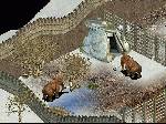 Zoo Tycoon: Dinosaur Digs
