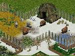 Zoo Tycoon: Dinosaur Digs