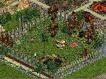 Zoo Tycoon: Dinosaur Digs