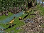 Zoo Tycoon: Dinosaur Digs