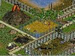 Zoo Tycoon: Dinosaur Digs