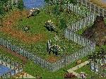 Zoo Tycoon: Dinosaur Digs