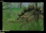 Jurassic Park: Operation Genesis