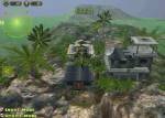 Jurassic Park: Operation Genesis