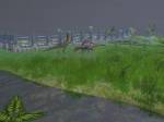 Jurassic Park: Operation Genesis