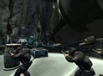 Neuro