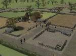 World War II: D-Day to Berlin