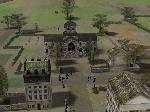 World War II: D-Day to Berlin