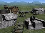 World War II: D-Day to Berlin