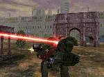 MechWarrior 4 Inner Sphere 'Mech Pak'