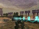 MechWarrior 4 Inner Sphere 'Mech Pak'