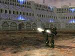 MechWarrior 4 Inner Sphere 'Mech Pak'