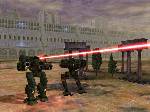 MechWarrior 4 Inner Sphere 'Mech Pak'
