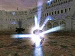 MechWarrior 4 Inner Sphere 'Mech Pak'