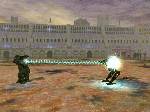 MechWarrior 4 Inner Sphere 'Mech Pak'