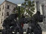 Tom Clancy's Rainbow Six 3: Raven Shield