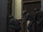 Tom Clancy's Rainbow Six 3: Raven Shield