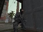 Tom Clancy's Rainbow Six 3: Raven Shield