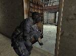 Tom Clancy's Rainbow Six 3: Raven Shield