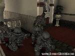 Tom Clancy's Rainbow Six 3: Raven Shield