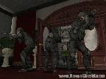 Tom Clancy's Rainbow Six 3: Raven Shield