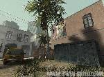 Tom Clancy's Rainbow Six 3: Raven Shield