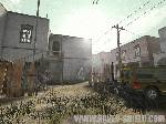 Tom Clancy's Rainbow Six 3: Raven Shield