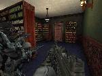 Tom Clancy's Rainbow Six 3: Raven Shield