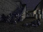 Tom Clancy's Rainbow Six 3: Raven Shield