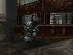 Tom Clancy's Rainbow Six 3: Raven Shield