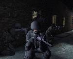 Tom Clancy's Rainbow Six 3: Raven Shield